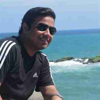 Best Interior Designers in Noida - Elegance Interior